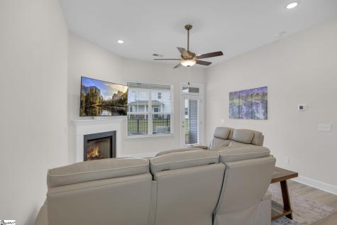 203 Taylor Woods Court Greenville SC 29607