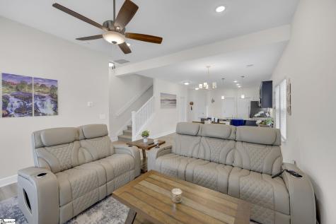 203 Taylor Woods Court Greenville SC 29607