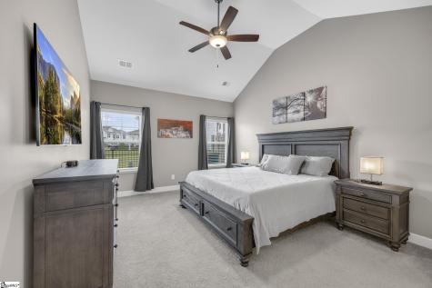 203 Taylor Woods Court Greenville SC 29607