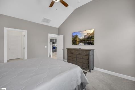 203 Taylor Woods Court Greenville SC 29607
