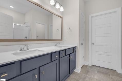 203 Taylor Woods Court Greenville SC 29607