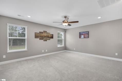 203 Taylor Woods Court Greenville SC 29607