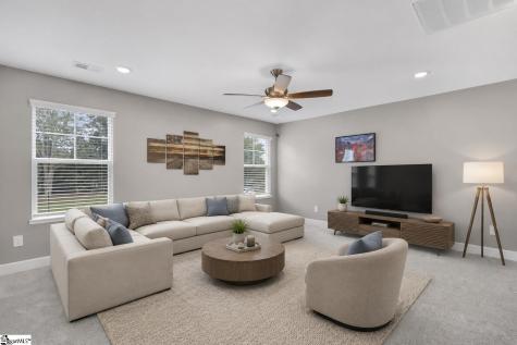 203 Taylor Woods Court Greenville SC 29607