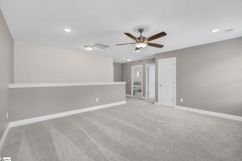 203 Taylor Woods Court Greenville SC 29607
