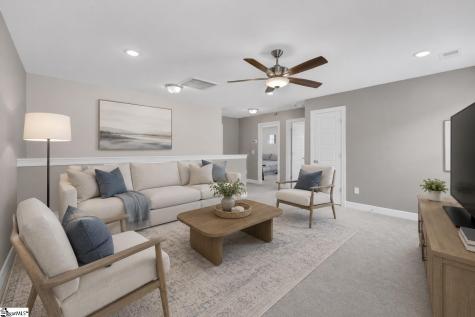 203 Taylor Woods Court Greenville SC 29607