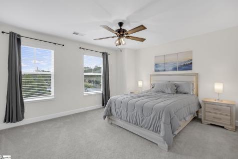 203 Taylor Woods Court Greenville SC 29607