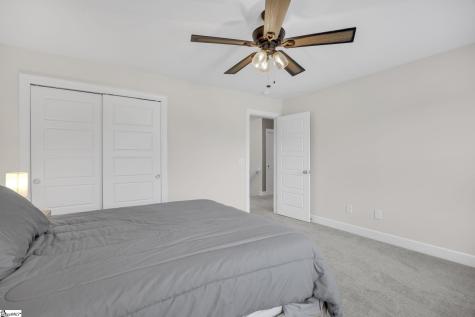 203 Taylor Woods Court Greenville SC 29607