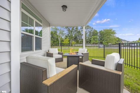 203 Taylor Woods Court Greenville SC 29607
