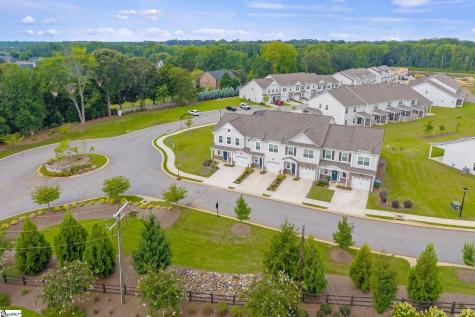 203 Taylor Woods Court Greenville SC 29607