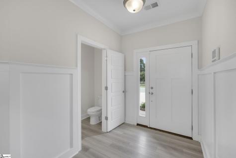 203 Taylor Woods Court Greenville SC 29607