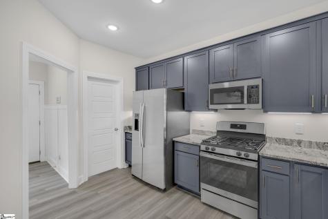203 Taylor Woods Court Greenville SC 29607