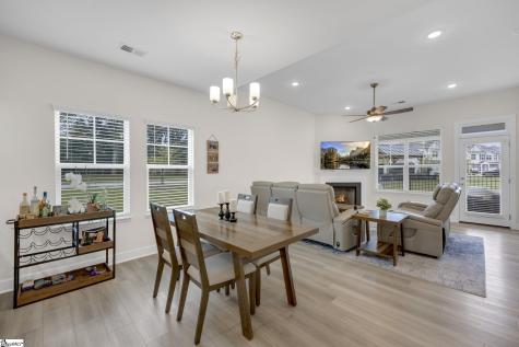 203 Taylor Woods Court Greenville SC 29607