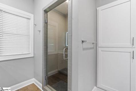 889 Murdock Road Due West SC 29639