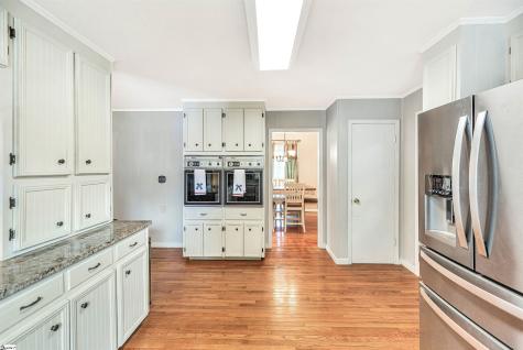 107 Pine Bark Road Anderson SC 29625