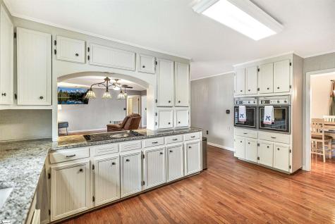 107 Pine Bark Road Anderson SC 29625