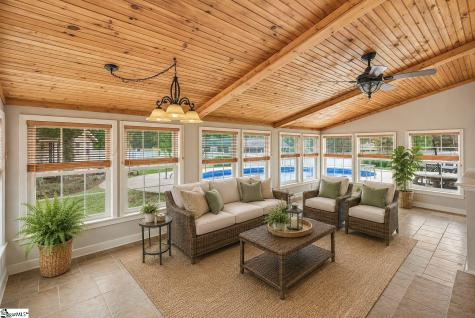 107 Pine Bark Road Anderson SC 29625