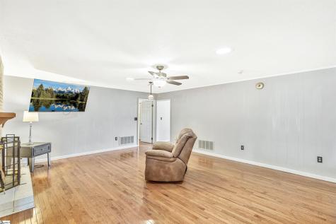 107 Pine Bark Road Anderson SC 29625