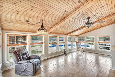 107 Pine Bark Road Anderson SC 29625