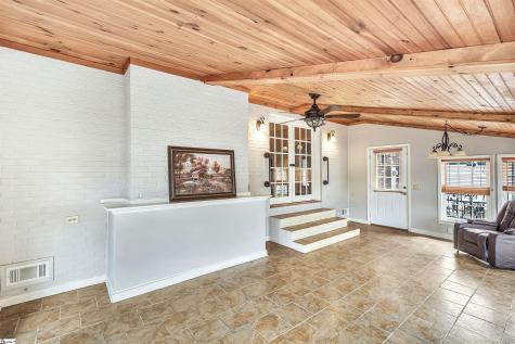 107 Pine Bark Road Anderson SC 29625