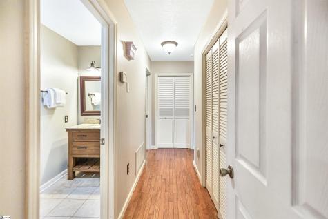 107 Pine Bark Road Anderson SC 29625