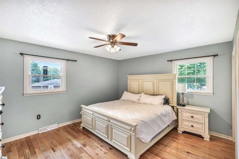 107 Pine Bark Road Anderson SC 29625