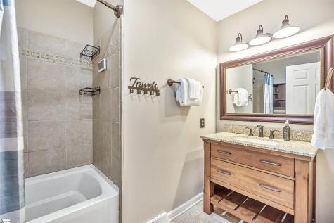 107 Pine Bark Road Anderson SC 29625