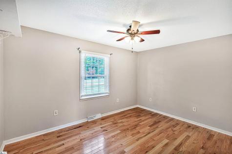 107 Pine Bark Road Anderson SC 29625
