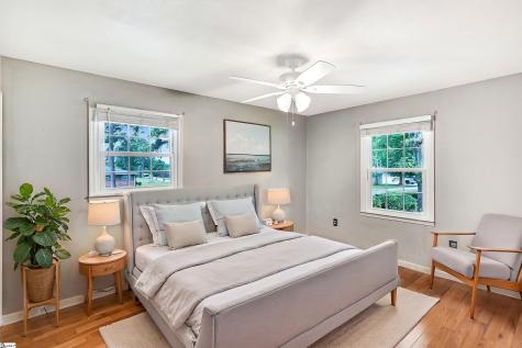 107 Pine Bark Road Anderson SC 29625