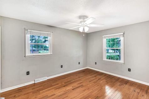 107 Pine Bark Road Anderson SC 29625