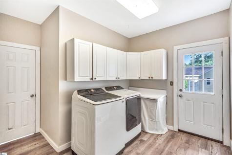 107 Pine Bark Road Anderson SC 29625