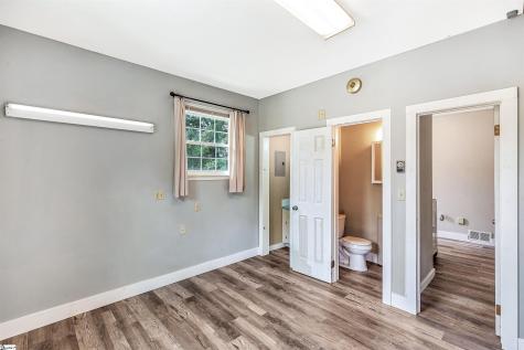 107 Pine Bark Road Anderson SC 29625