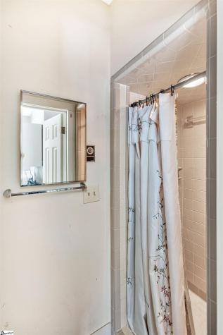 107 Pine Bark Road Anderson SC 29625