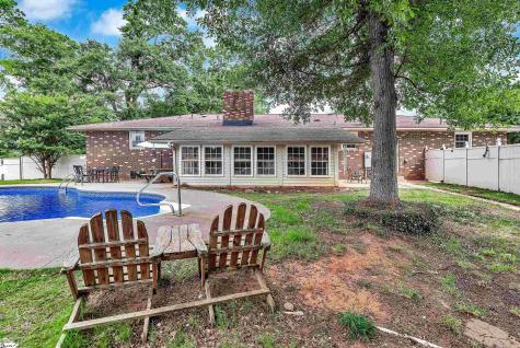 107 Pine Bark Road Anderson SC 29625