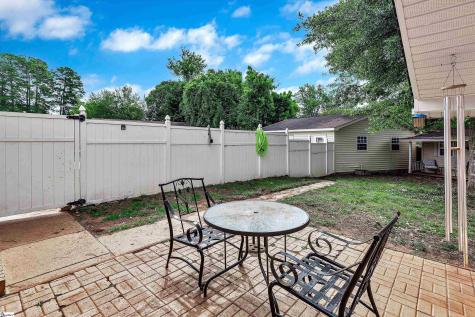 107 Pine Bark Road Anderson SC 29625