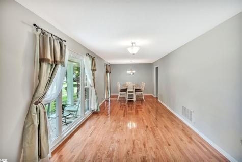 107 Pine Bark Road Anderson SC 29625