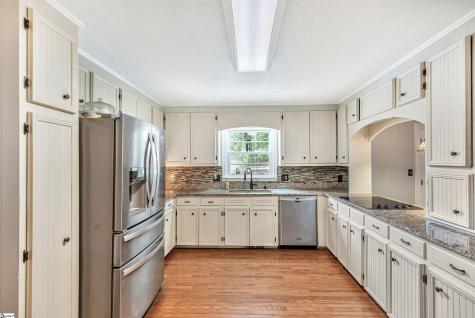 107 Pine Bark Road Anderson SC 29625