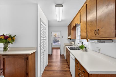 601 Dove Terrace Greenville SC 29605