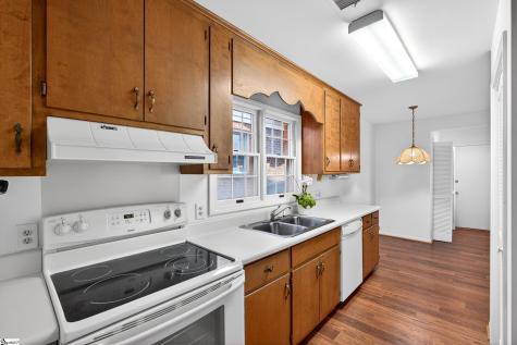 601 Dove Terrace Greenville SC 29605
