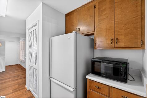 601 Dove Terrace Greenville SC 29605