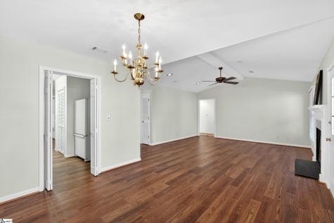 601 Dove Terrace Greenville SC 29605