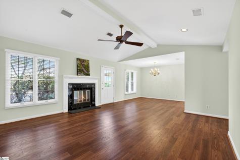 601 Dove Terrace Greenville SC 29605