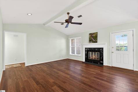 601 Dove Terrace Greenville SC 29605
