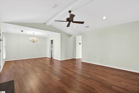 601 Dove Terrace Greenville SC 29605