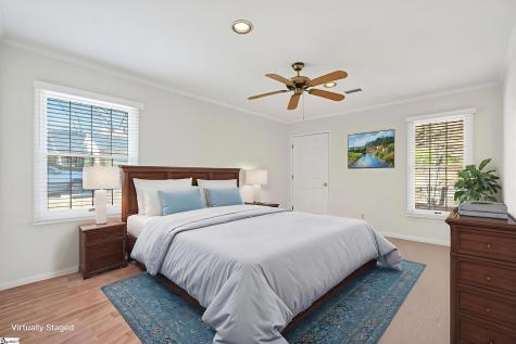 601 Dove Terrace Greenville SC 29605