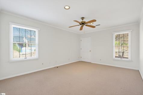 601 Dove Terrace Greenville SC 29605