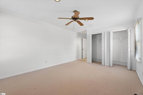 601 Dove Terrace Greenville SC 29605