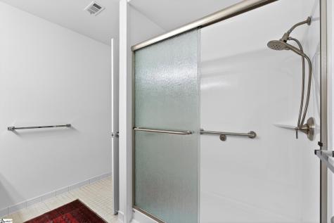 601 Dove Terrace Greenville SC 29605