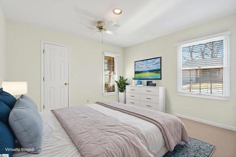 601 Dove Terrace Greenville SC 29605