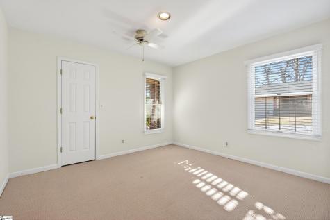 601 Dove Terrace Greenville SC 29605