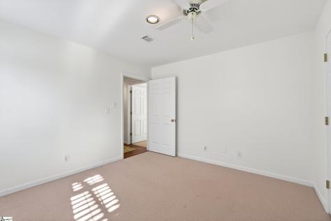 601 Dove Terrace Greenville SC 29605